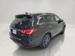 2018 INFINITI QX60 SUV