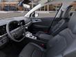 2026 Kia Sportage Hybrid EX SUV