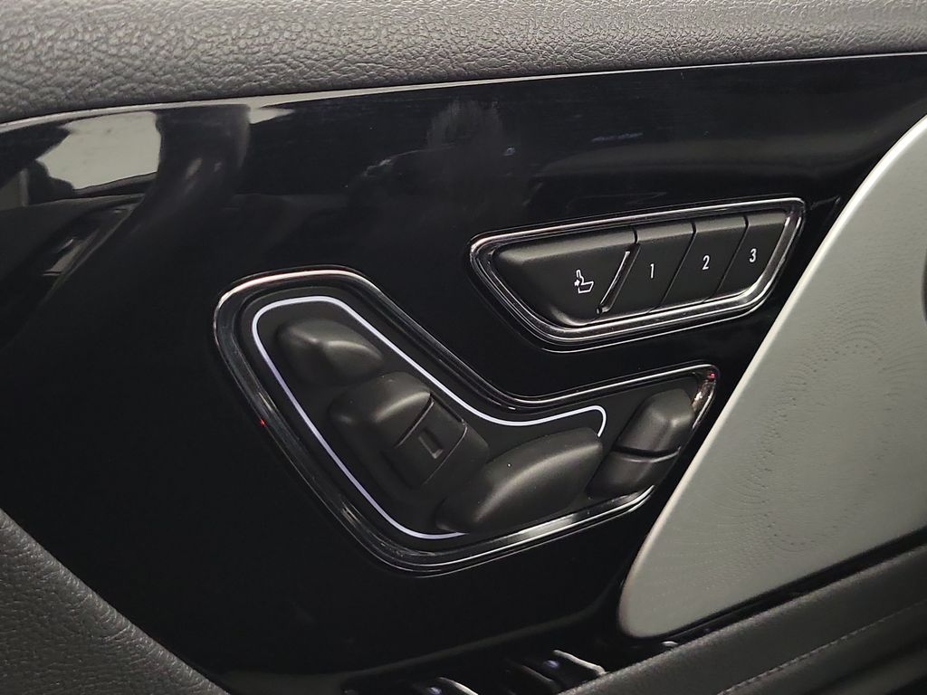 2020 Lincoln Aviator Reserve - Photo 15