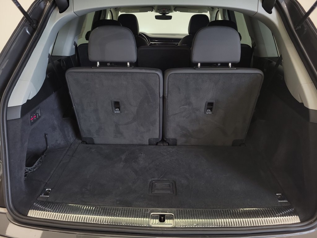 2024 Audi Q7 Premium Plus - Photo 24