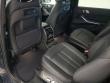 2020 BMW X7 xDrive40i SUV