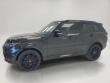 2019 Land Rover Range Rover Sport Supercharged Dynamic SUV