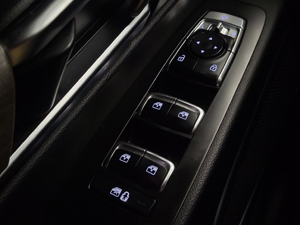 2022 Kia Telluride SX - Photo 15