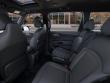 2027 Kia Telluride S SUV