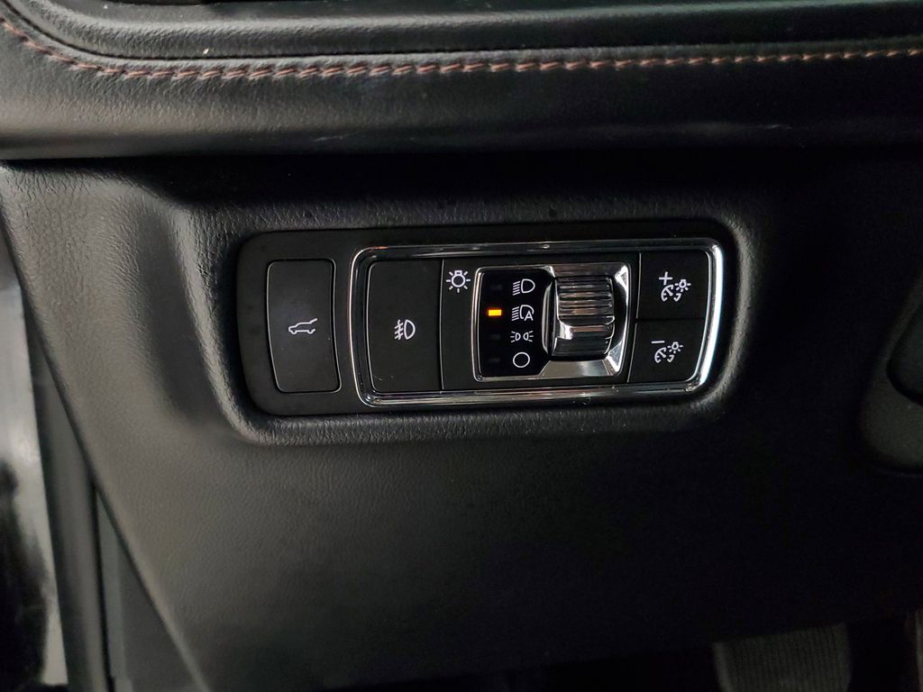 2020 Lincoln Aviator Reserve - Photo 12