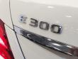 2017 Mercedes-Benz E-Class E 300 4MATIC Sedan