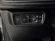 2020 Lincoln Aviator Reserve SUV