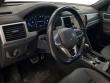2022 Volkswagen Atlas Cross Sport 2.0T SEL R-Line SUV