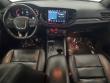 2023 Dodge Durango R/T SUV