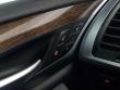 2019 BMW X3 xDrive30i SUV