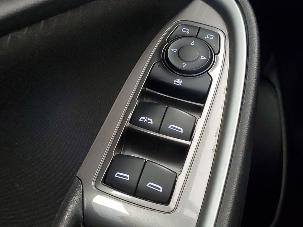 2023 Chevrolet Malibu 1LT - Photo 15
