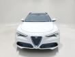 2022 Alfa Romeo Stelvio Ti SUV