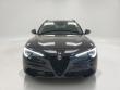 2021 Alfa Romeo Stelvio Ti SUV