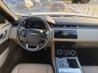 2019 Land Rover Range Rover Velar P250 SE R-Dynamic SUV