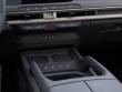 2027 Kia Telluride Hybrid SX SUV
