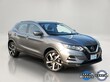 Nissan Rogue Sport
