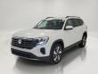 2025 Volkswagen Atlas 2.0T SE w/Technology SUV