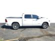 2022 Ram 1500 Laramie Truck Crew Cab