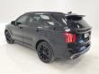 2022 Kia Sorento SX Prestige SUV