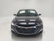 2023 Chevrolet Malibu 1LT Sedan