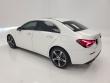 2022 Mercedes-Benz A-Class A 220 Sedan