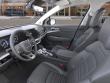 2025 Kia Sportage Hybrid SX-Prestige SUV