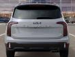 2025 Kia Telluride SX-Prestige X-Line SUV