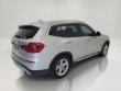 2019 BMW X3 xDrive30i SUV