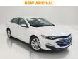 2023 Chevrolet Malibu 1LT Sedan