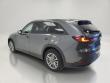 2024 Mazda CX-90 3.3 Turbo Preferred Plus SUV