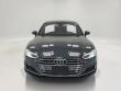 2018 Audi A5 2.0T Premium Sportback