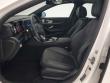 2017 Mercedes-Benz E-Class E 300 4MATIC Sedan