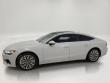 2019 Audi A7 3.0T Premium Hatchback