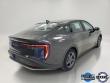 2025 Kia K4 LXS Sedan