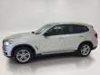 2019 BMW X3 xDrive30i SUV