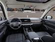 2025 Kia Telluride EX SUV