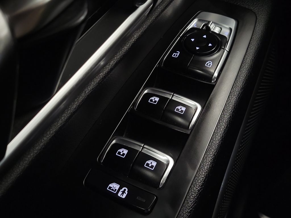 2024 Kia Telluride LX - Photo 15