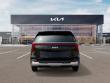 2026 Kia Carnival LXS Van Passenger Van