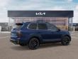 2025 Kia Telluride EX X-Line SUV