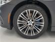 2020 BMW 530i xDrive Sedan