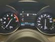 2021 Alfa Romeo Stelvio Ti SUV