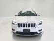 2020 Jeep Cherokee Limited SUV