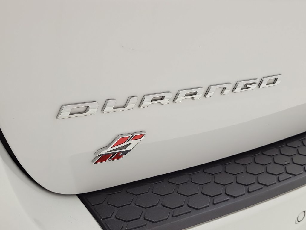 2024 Dodge Durango GT - Photo 6