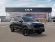 2026 Kia Sorento X-Line EX SUV