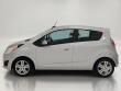 2013 Chevrolet Spark LS Auto Hatchback