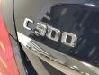 2018 Mercedes-Benz C-Class C 300 4MATIC Sedan