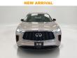 2023 INFINITI QX60 LUXE SUV