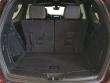 2024 Dodge Durango R/T SUV