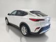 2025 Buick Envista Preferred SUV