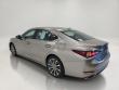 2019 LEXUS ES 350 Premium Sedan